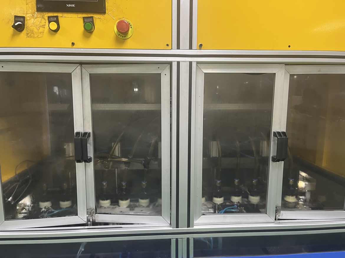 精密轴承厂家如何做轴承热处理？