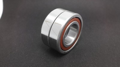 车床主轴轴承损坏怎么发现？如何有效避免？