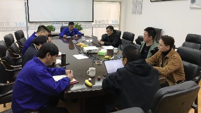 俄乌战争之下的国产轴承厂家局势如何呢？