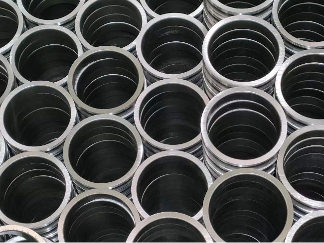 rv减速器角接触轴承的安装注意事项有哪些？