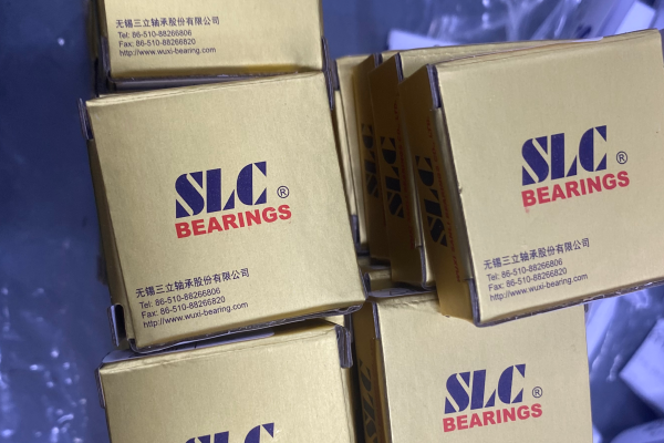 国产轴承与进口轴承怎么看？差距很大吗？