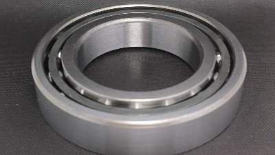 加工中心轴承坏了是什么原因造成的？如何解决？