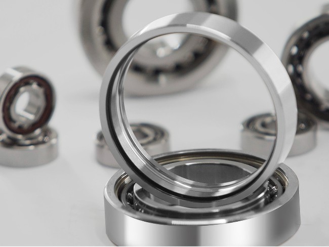 原来减速机轴承热处理的好坏都有这么多讲究？可千万别贪便宜！