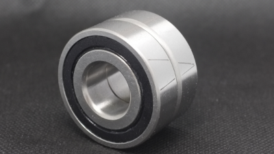 传动轴承坏了有哪些症状？怎么判断？