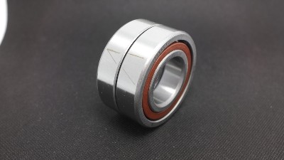 高精度主轴轴承有哪些？主轴轴承的使用要求