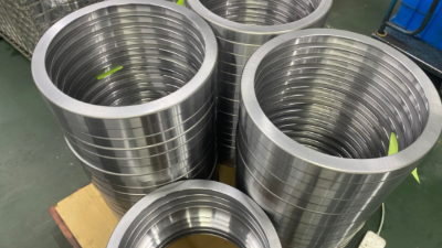 电机轴承损坏的现象和原因有哪些？