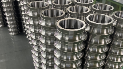 机床配对轴承的作用是什么？配对轴承组合有哪些？