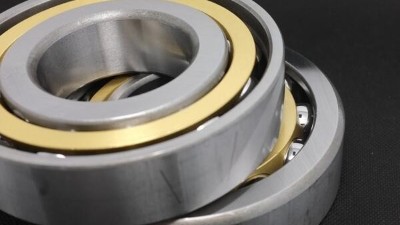 角接触球轴承配对代号是什么？如何选择合适的配对形式