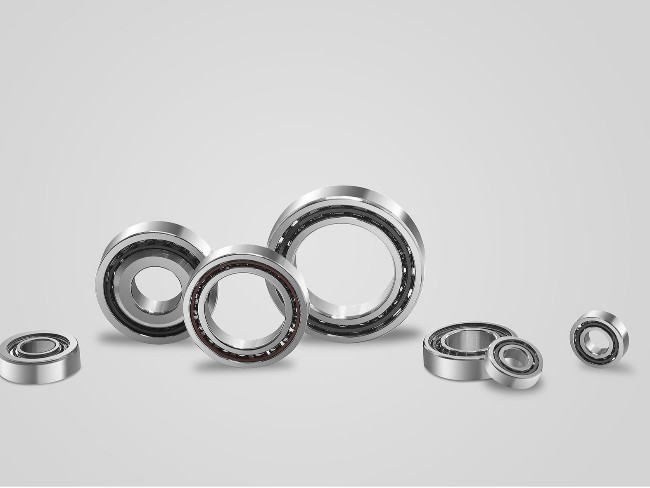 机械设备轴承的装配与检修都需要哪些步骤？