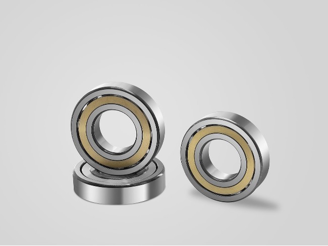 滚珠丝杠轴承失效案例分析！