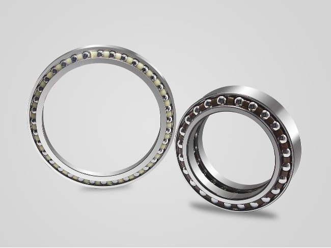 精密轴承装配几大要点！