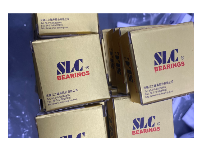 电机一般采用什么轴承？电机轴承选择因素有哪些？