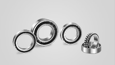 无锡低噪音轴承厂家有吗？低噪音轴承要求是什么？