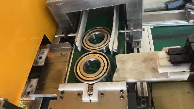 密封轴承需要加润滑油吗？