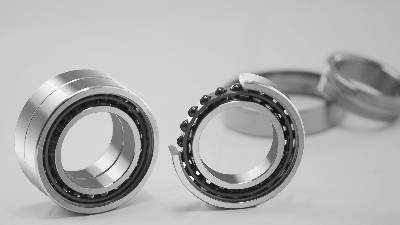 无锡三立轴承：38年国内轴承厂家，排名前列！