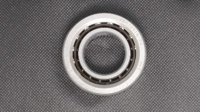 角接触轴承最佳配对方法是什么？常见配对方式介绍