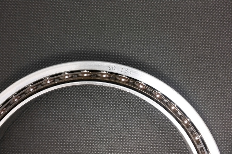 减速机轴承烧损的原因有哪些？