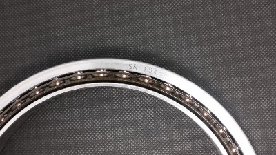 减速机轴承烧损的原因有哪些？一文详解常见故障因素