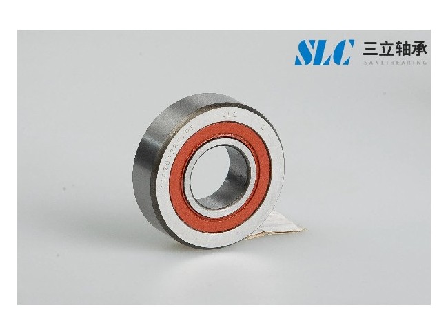 电机轴承质量好坏怎么看？选购时你可能踩过这些坑！