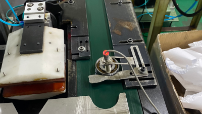 减速机轴承损坏原因分析 减速机轴承坏了怎么修？