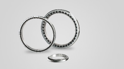 减速机轴承型号怎么看？减速机轴承如何选择？