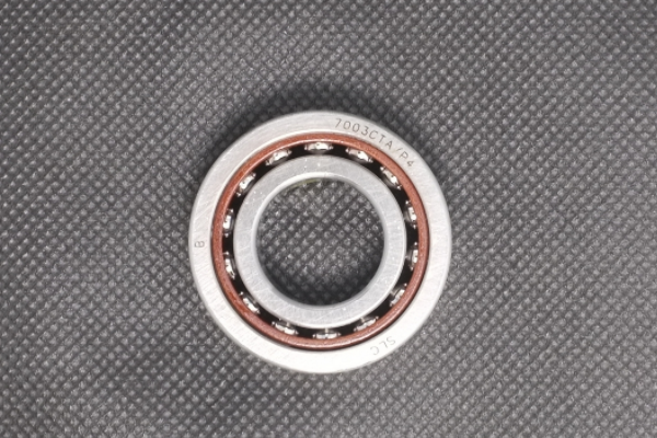 主轴轴承损坏原因有哪些？