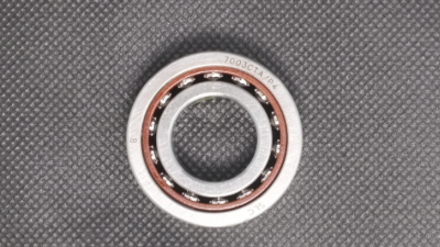 主轴轴承损坏原因有哪些？主轴轴承为什么损坏？