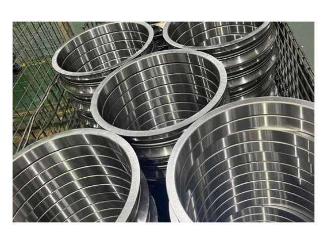 国产轴承与进口轴承的差距到底有多大？有哪些区别？