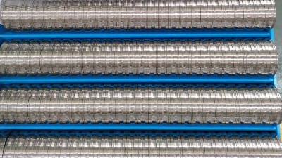 钢球与精密机床主轴轴承寿命的关系！