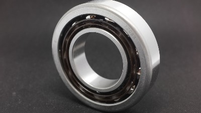 轴承p5是什么意思？国产P5轴承与进口相比怎么样？