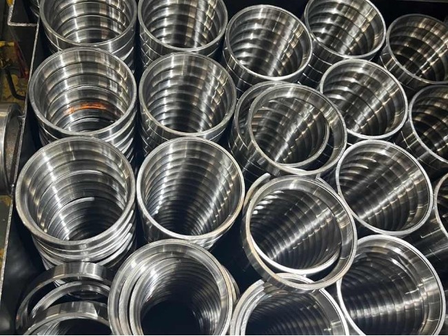 角接触球轴承的日常应该如何保养？