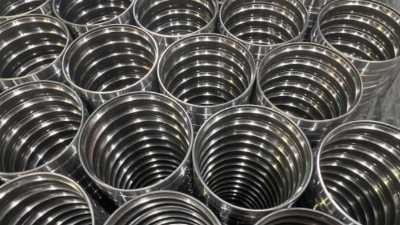 混合陶瓷球轴承代号是什么？混瓷轴承价格多少？