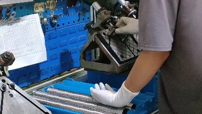 机床主轴轴承,主轴轴承厂家,机床主轴轴承厂家