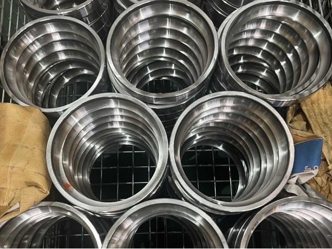 磨床轴承,数控磨床轴承