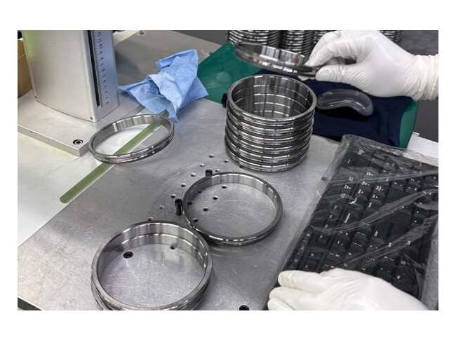 角接触球轴承安装错误影响转速吗？如何避免装错轴承？