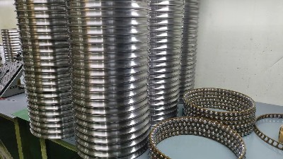 角接触主轴轴承,主轴轴承,角接触主轴轴承厂家,主轴轴承厂家