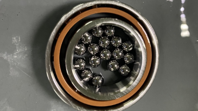 静音轴承工作原理是什么？降低噪音措施有哪些？