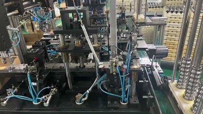 三立机床主轴轴承生产厂家排名靠前吗？主轴轴承价格多少？