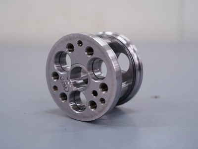 行星架,RV减速器行星架,RV减速机行星架