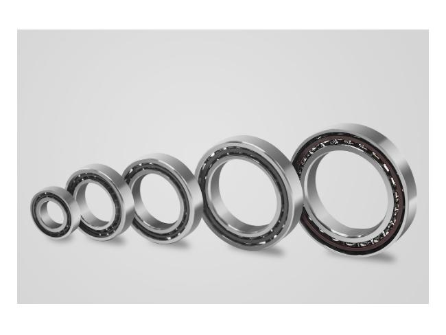 离心泵轴承磨损一般与什么有关？轴承磨损有哪些影响？