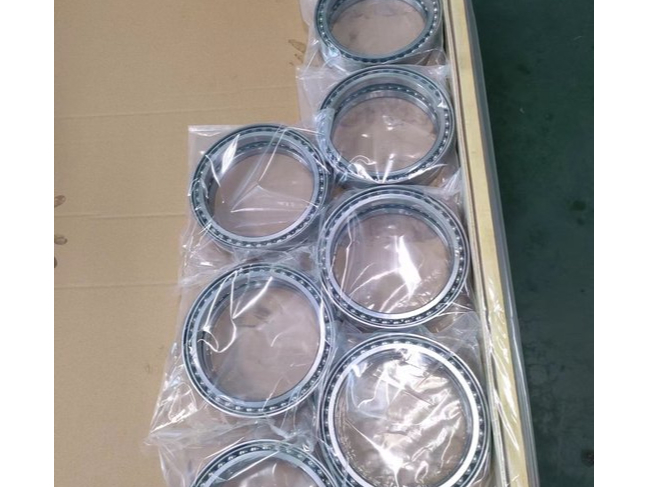 新买的机床主轴轴承到底要不要清洗？听听40年厂家怎么说！