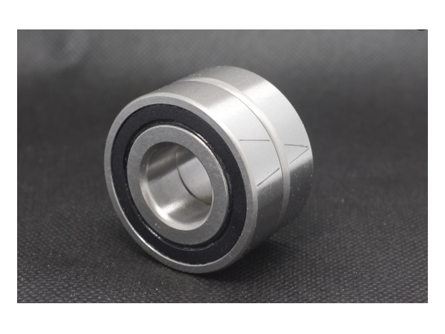 主轴轴承用什么方法消除间隙？操作注意事项有哪些？