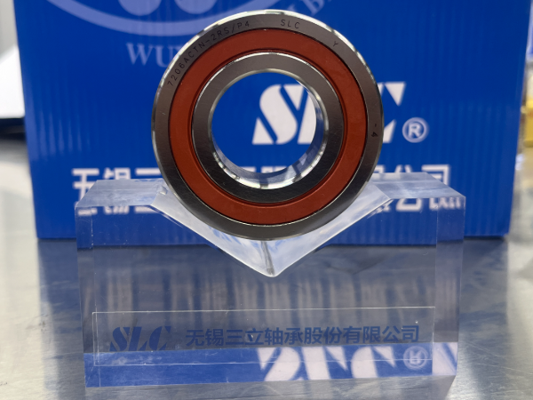 精密轴承使用注意哪些问题？