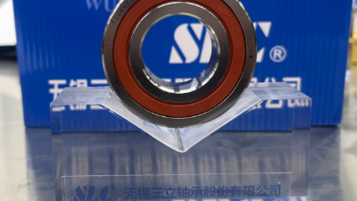 精密轴承使用注意哪些问题？精密轴承选哪家的好？