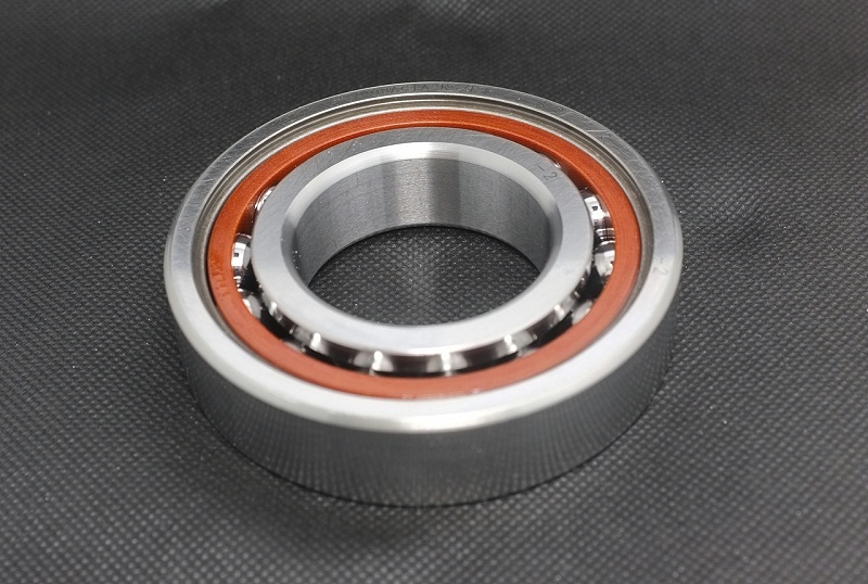 高速主轴轴承有哪两类型