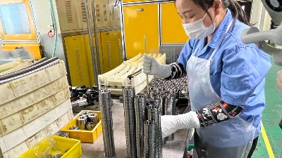 精密机床主轴轴承应该如何保养？