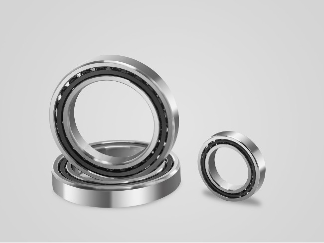 径向和推力轴承的本质区别有哪些？