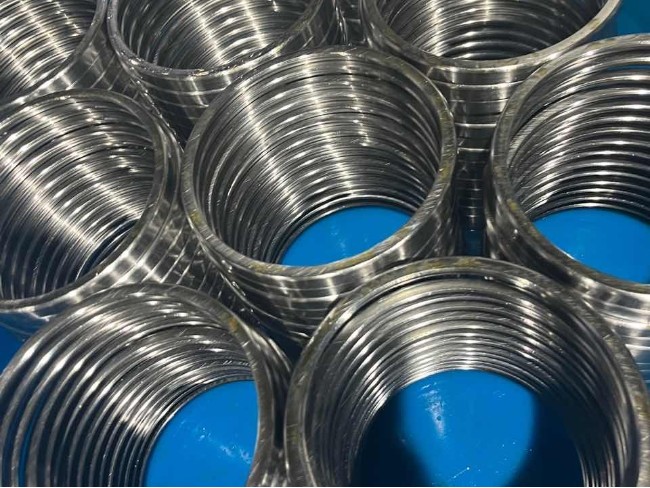 精密机床主轴轴承温升过高，可能是你安装不当导致的！