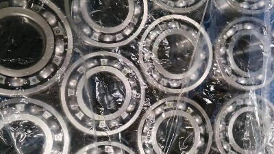 角接触主轴轴承加热安装时注意事项有哪些？