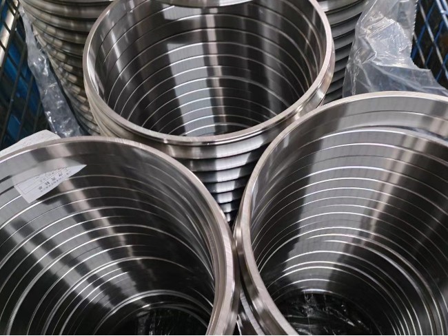 高速角接触陶瓷球轴承与普通轴承的区别有哪些？